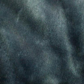 全涤抓染布梭织染色服装面料