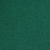 涤棉梭织染色时尚女装面料