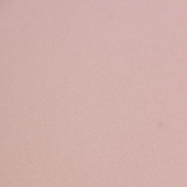 涤棉梭织染色时尚女装面料