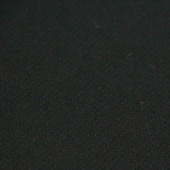 涤棉（阳捻）梭织染色时尚女装面料