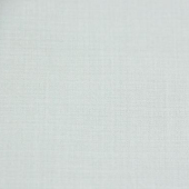 涤棉梭织染色时尚女装面料