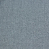 涤棉梭织染色时尚女装面料