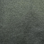 锦棉色点子面料 锦棉针织染色服装面料 现货