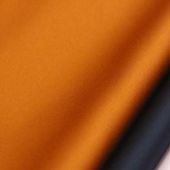 T95SP5梭织染色时尚女装面料