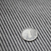 色织千鸟格面料 40%A50%T10%W针织色织服装面料 现货