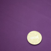 色织千鸟格面料 40%A50%T10%W针织色织服装面料 现货
