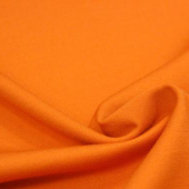 混纺针织染色时尚女装面料