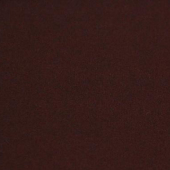 混纺针织染色时尚女装面料