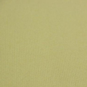 混纺针织染色时尚女装面料