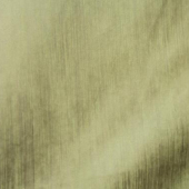 锦涤进口工艺缎面绒梭织染色服装面料