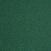 NR针织罗马布女装面料厂家 锦粘纯色秋冬厚款大衣外套布料现货批发