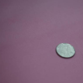 40支锦棉罗马布面料 锦棉针织染色服装面料 现货