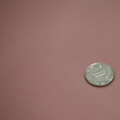 50支锦棉罗马布面料 锦棉针织染色服装面料 现货