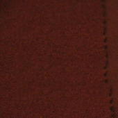 NR斜纹拉毛针织女装面料 秋冬时尚大衣外套面料柯桥厂家现货热销