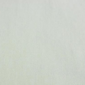 锦棉纬弹梭织染色服装面料