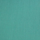 锦棉纬弹梭织染色服装面料