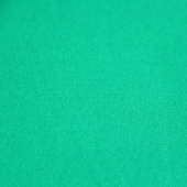 锦棉素色针织染色服装面料