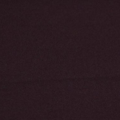 锦棉素色针织染色服装面料