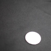 50支棉平板布面料 棉针织染色服装面料 现货