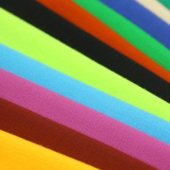 全涤梭织时尚女装面料服装面料