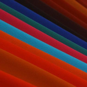 全涤梭织时尚女装面料服装面料