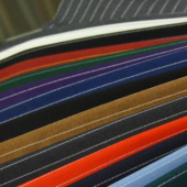 全涤梭织时尚女装面料服装面料