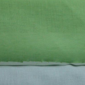 棉麻梭织染色服装面料