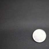 哥弟纹面料 全涤针织染色服装面料 现货