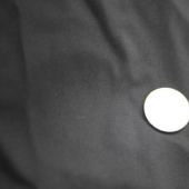 长丝面料 全涤针织染色服装面料 现货