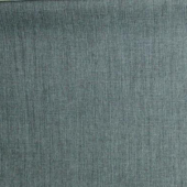 弹力西装面料 涤纶梭织染色服装面料 现货