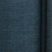 弹力西装面料 涤纶梭织染色服装面料 现货