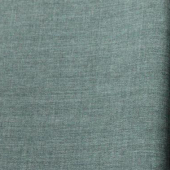 弹力西装面料 涤纶梭织染色服装面料 现货