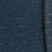 弹力西装面料 涤纶梭织染色服装面料 现货