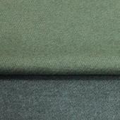 弹力西装面料 涤纶梭织染色服装面料 现货