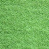 阿玛呢 毛涤毛纺毛呢面料 梭织服装染色面料