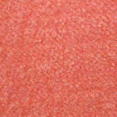 俏丽呢 毛涤毛纺毛呢面料 梭织服装染色面料