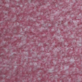 云尚呢 毛涤毛纺毛呢面料 梭织服装染色面料