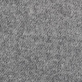 宝顺呢 毛涤毛纺毛呢面料 梭织服装染色面料