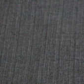 全涤染色梭织裤装面料