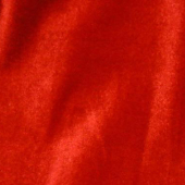 全涤染色韩国绒服装面料 旗袍