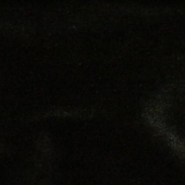 全涤染色韩国绒服装面料 旗袍