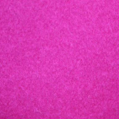 双面羊绒大衣呢 100%毛 梭织服装染色面料