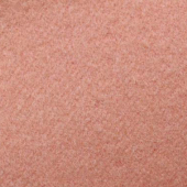 双面羊绒大衣呢 100%毛 梭织服装染色面料