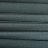 全棉梭织染色西装面料