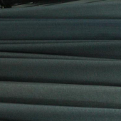 全棉梭织染色西装面料