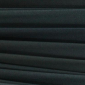 全棉梭织染色西装面料