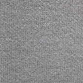 菠萝呢 毛纺梭织服装染色面料 现货