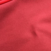 锦棉哥弟纹针织染色服装面料