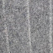 色织毛呢面料 毛纺梭织服装染色面料 现货