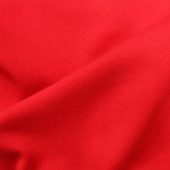 棉包锦特种罗马布针织染色服装面料